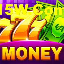 Cashback Program
