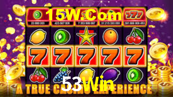 Mobile Gaming