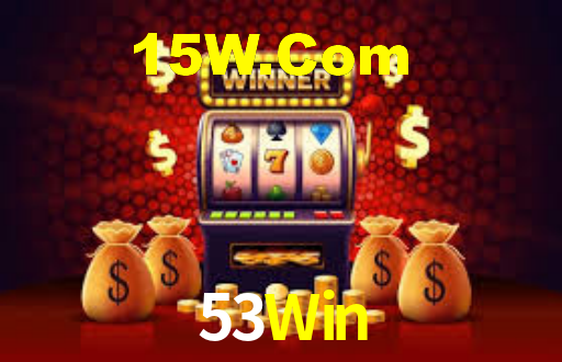 Tournament Betting