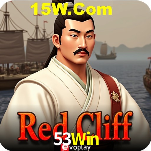 Slot Games Collection