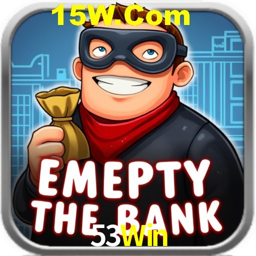 Plushie Frenzy Slot - PG Soft Game