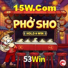 BGaming Live Blackjack