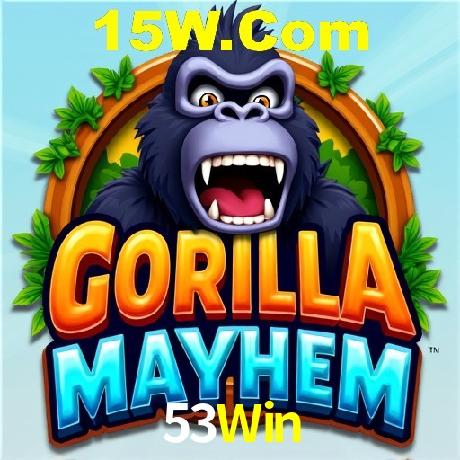 Bikini Paradise Slot - PG Soft