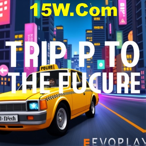 Gates of Olympus Slot - Pragmatic Play