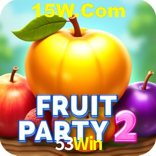 Platform Infrastructure