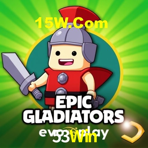 Telegram Promoções