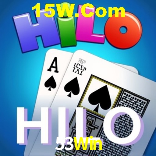 The Great Icescape Slot - PG Soft