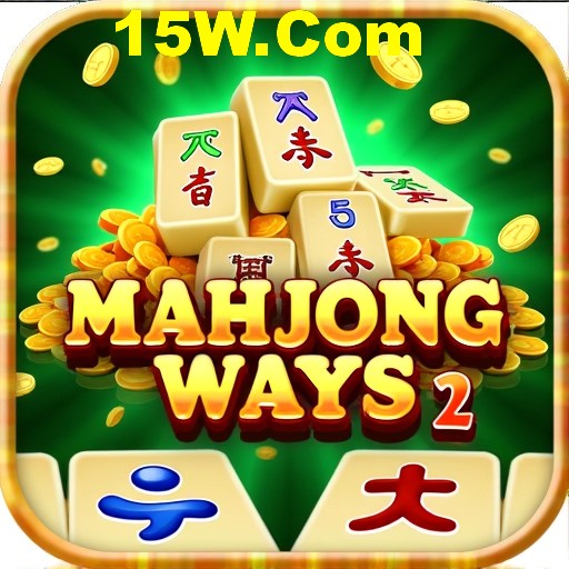 Platform Infrastructure