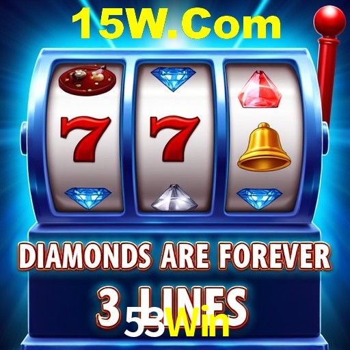 Symbols of Egypt Slot - PG Soft