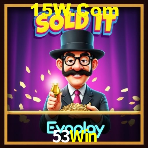 Prosperity Fortune Tree - PG Soft Slot