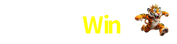 Logo da 53Win